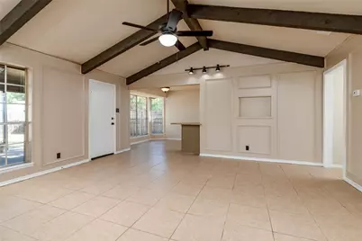 304 Cambridge Drive, Saginaw, TX 76179 - Photo 17