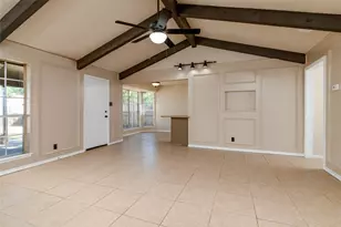 304 Cambridge Dr, Saginaw, TX 76179 - Photo 17