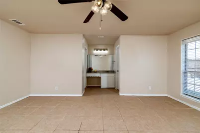 304 Cambridge Drive, Saginaw, TX 76179 - Photo 11