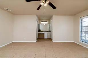 304 Cambridge Dr, Saginaw, TX 76179 - Photo 11