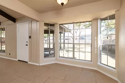 304 Cambridge Drive, Saginaw, TX 76179 - Photo 23