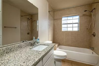 304 Cambridge Drive, Saginaw, TX 76179 - Photo 31