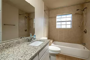 304 Cambridge Dr, Saginaw, TX 76179 - Photo 31