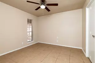 304 Cambridge Dr, Saginaw, TX 76179 - Photo 29