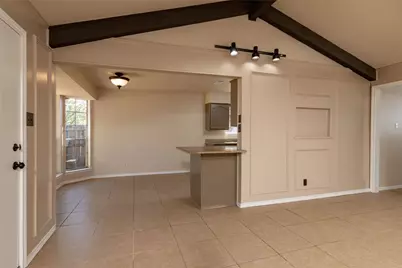 304 Cambridge Drive, Saginaw, TX 76179 - Photo 21