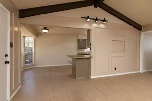 304 Cambridge Dr, Saginaw, TX 76179 - Photo 21