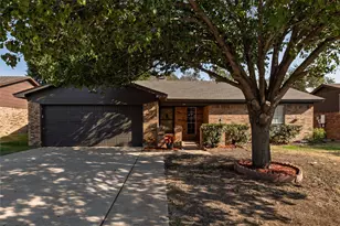 304 Cambridge Dr, Saginaw, TX 76179 - Photo 7