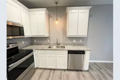 120 Ridgmar Drive #103, Weatherford, TX 76088 - Photo 5