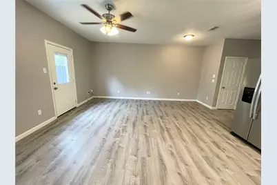 120 Ridgmar Drive #103, Weatherford, TX 76088 - Photo 7