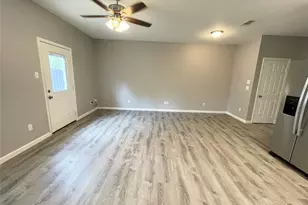 120 Ridgmar Dr, Weatherford, TX 76088 - Photo 7