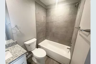 120 Ridgmar Drive #103, Weatherford, TX 76088 - Photo 11