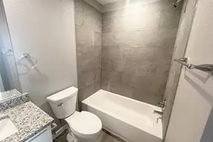 120 Ridgmar Dr, Weatherford, TX 76088 - Photo 11