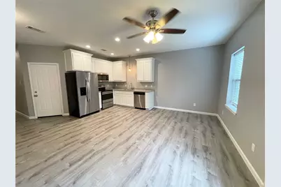 120 Ridgmar Drive #103, Weatherford, TX 76088 - Photo 3