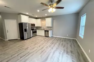 120 Ridgmar Dr, Weatherford, TX 76088 - Photo 3