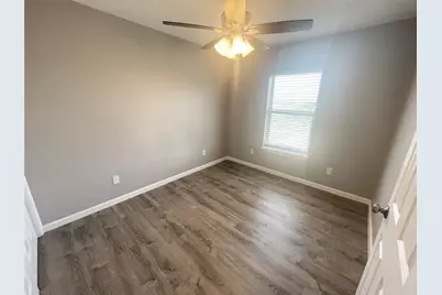 120 Ridgmar Drive #103, Weatherford, TX 76088 - Photo 13