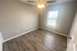 120 Ridgmar Dr, Weatherford, TX 76088 - Photo 13