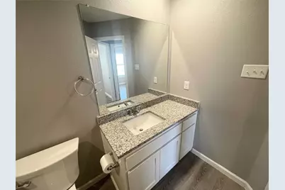 120 Ridgmar Drive #103, Weatherford, TX 76088 - Photo 15
