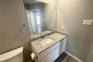 120 Ridgmar Dr, Weatherford, TX 76088 - Photo 15