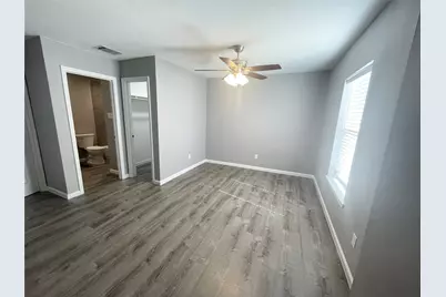 120 Ridgmar Drive #103, Weatherford, TX 76088 - Photo 9