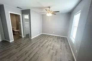 120 Ridgmar Dr, Weatherford, TX 76088 - Photo 9