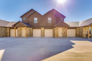 120 Ridgmar Dr, Weatherford, TX 76088 - Photo 1