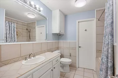 330 Reed Road, Granbury, TX 76049 - Photo 25