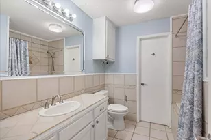 330 Reed Rd, Granbury, TX 76049 - Photo 25