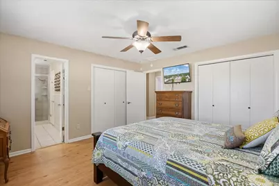 330 Reed Road, Granbury, TX 76049 - Photo 21