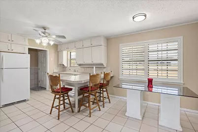 330 Reed Road, Granbury, TX 76049 - Photo 19