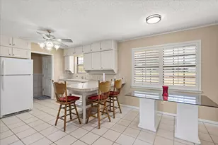 330 Reed Rd, Granbury, TX 76049 - Photo 19