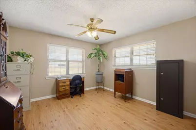 330 Reed Road, Granbury, TX 76049 - Photo 23