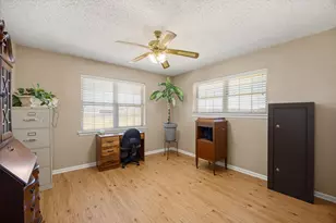 330 Reed Rd, Granbury, TX 76049 - Photo 23