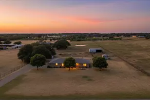 330 Reed Rd, Granbury, TX 76049 - Photo 1