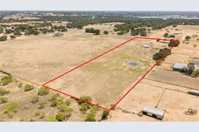330 Reed Road, Granbury, TX 76049 - Photo 3