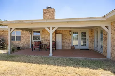 330 Reed Road, Granbury, TX 76049 - Photo 39