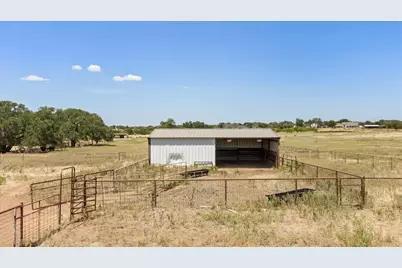 330 Reed Road, Granbury, TX 76049 - Photo 9