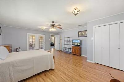 330 Reed Road, Granbury, TX 76049 - Photo 29