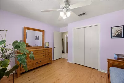 330 Reed Road, Granbury, TX 76049 - Photo 27
