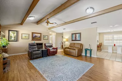 330 Reed Road, Granbury, TX 76049 - Photo 15