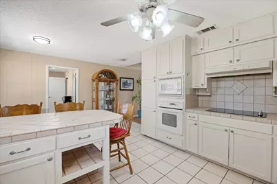 330 Reed Road, Granbury, TX 76049 - Photo 17