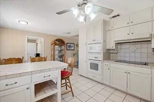 330 Reed Rd, Granbury, TX 76049 - Photo 17