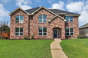 1225 Donegal Ln, Garland, TX 75044 - Photo 1