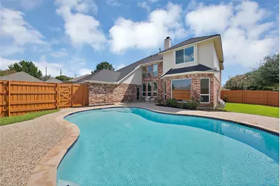1225 Donegal Lane, Garland, TX 75044 - Photo 31