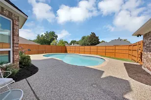 1225 Donegal Ln, Garland, TX 75044 - Photo 33