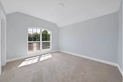 1225 Donegal Lane, Garland, TX 75044 - Photo 25