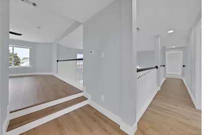1225 Donegal Lane, Garland, TX 75044 - Photo 27