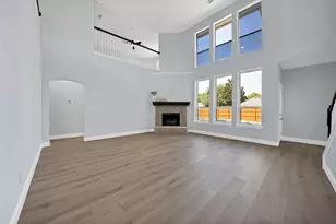 1225 Donegal Ln, Garland, TX 75044 - Photo 9