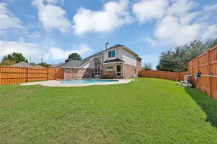 1225 Donegal Ln, Garland, TX 75044 - Photo 35