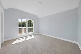 1225 Donegal Ln, Garland, TX 75044 - Photo 27