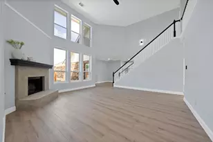 1225 Donegal Ln, Garland, TX 75044 - Photo 11